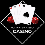 ultimate-casino.online